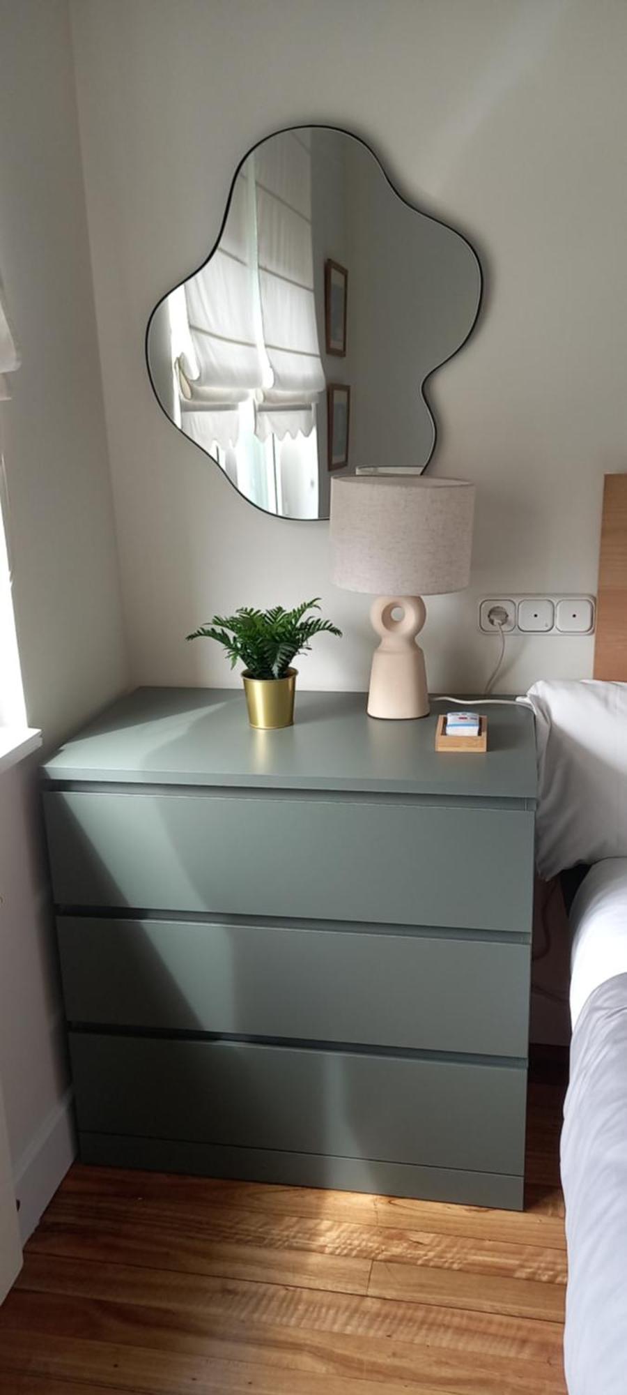 Apartamento Miramar Hondarribia Bagian luar foto