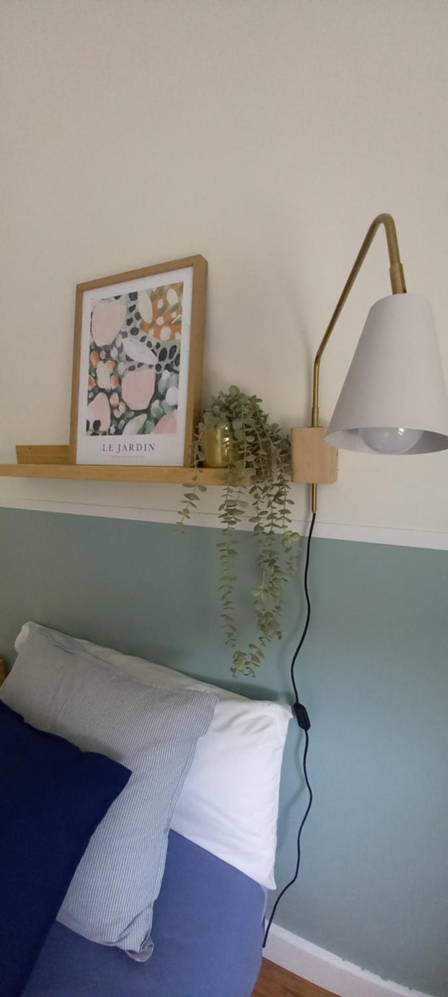 Apartamento Miramar Hondarribia Bagian luar foto